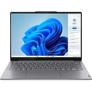 AI Enabled PC